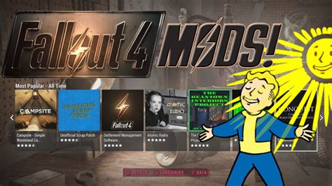 fallout 4 guro|Bethesda.net .